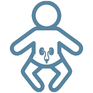 Best Paediatric Hospital in Mumbai
